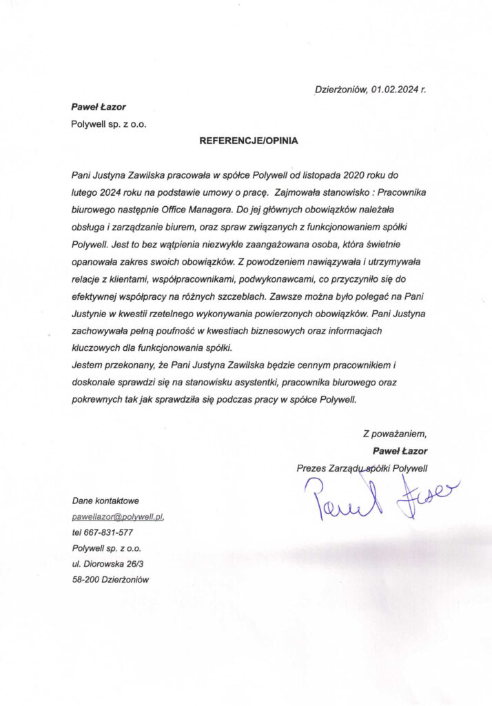 REFERENCJE-POLYWELL-_1_
