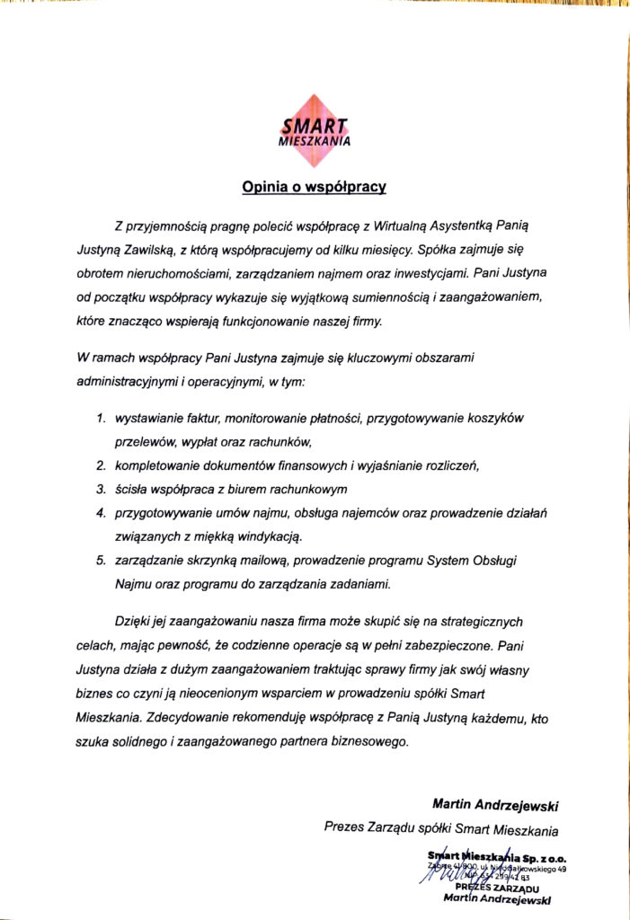 Referencje-Smart-Mieszkania-sp-z-oo-