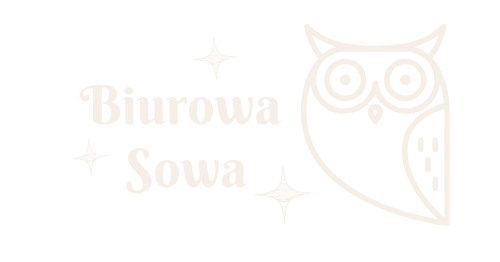 logo sowa jasna